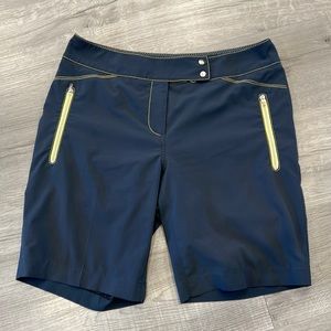 ANNIKA | Women’s Shorts